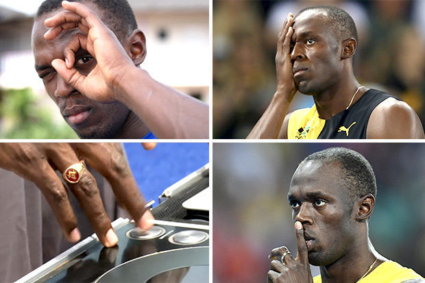 olympic-sprinter-usain-bolt-displays-illuminati-hand-gestures-757354