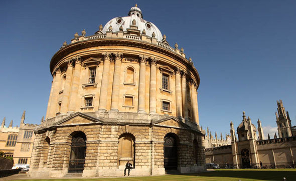 oxford-university-766579