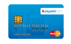 paysafecard1