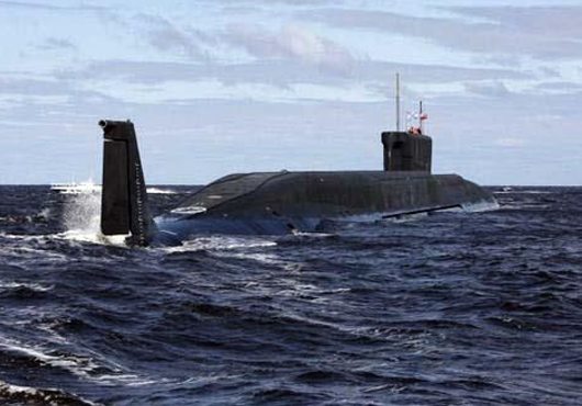 russian-navy-to-receive-over-hundred-surface-ships-submarines