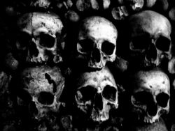 six_skulls_by_gaaarg