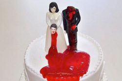 tasteless-just-divorced-cakes