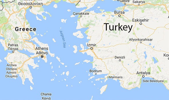 turkey-war-eu-736910