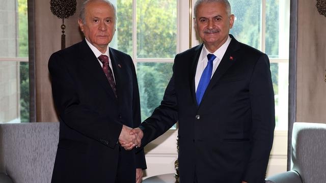 yildirim-bahceli-gorusmesinin-detaylari-ortaya-cikti