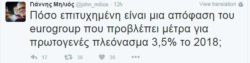 amiliso