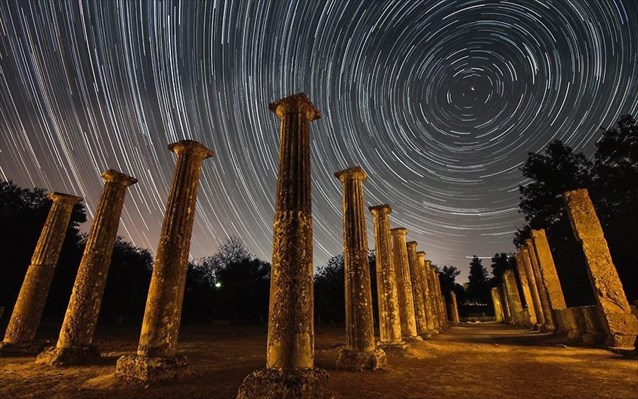 arxaioi-xoroi-kato-apo-ton-enastro-ourano-tis-elladas