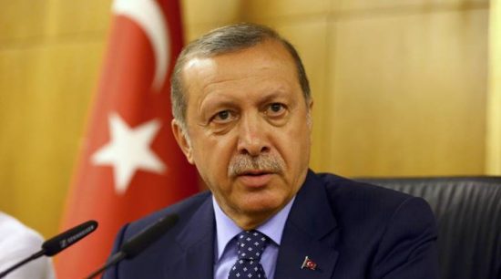 auto_tayyip-erdogan-7591479986995-550x306