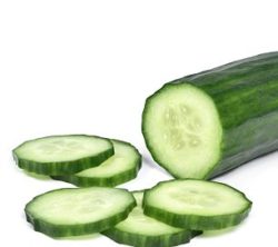 cucumber-20-12-2016