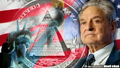 datauri-file-e1450183757589