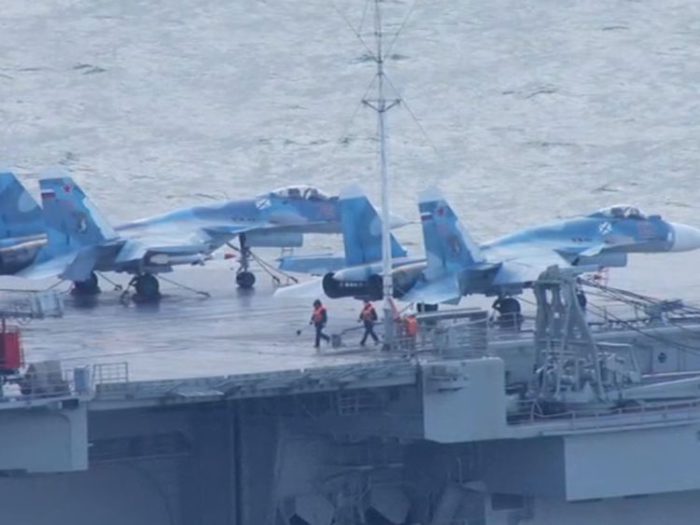 dbeb7d2e7f94f2884b2c4986c140c8bdd86ea78a806f78427bd696944fddeb24_3813374