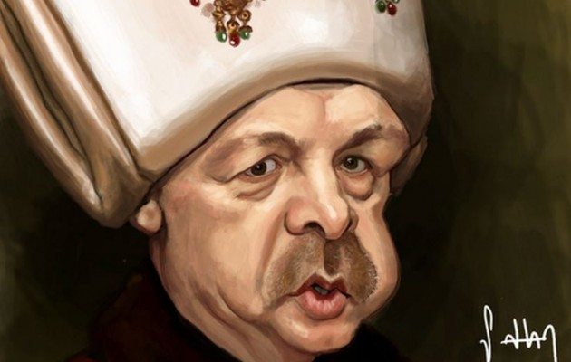 erdogan-111-630x400