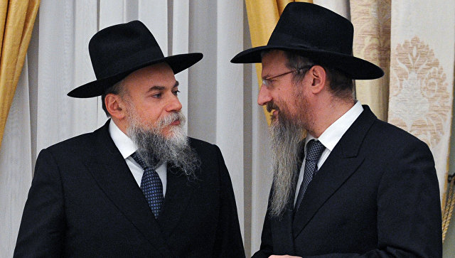 ff804ddca547a27b549439b3a3545b65