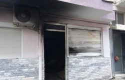 fotia4