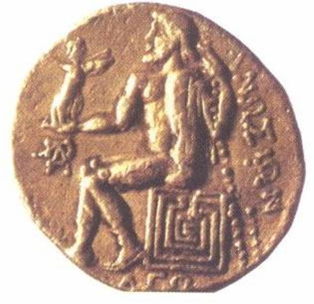 image_1482343150_81541694