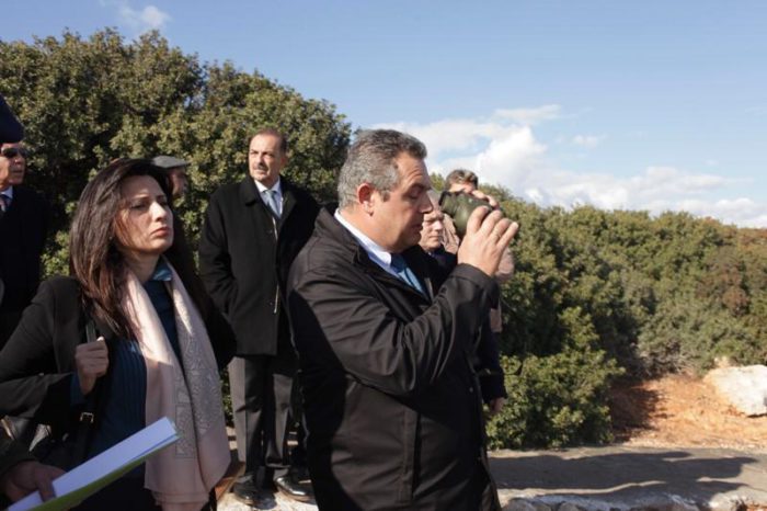 kammenos1_4