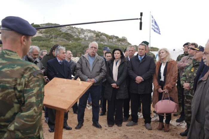kammenos_ro5