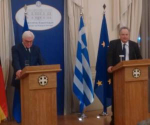 kotzias_steinmeier_041216-530x356