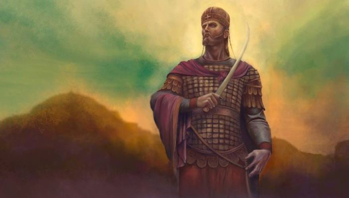 kwnstantinos-palaiologos-poli