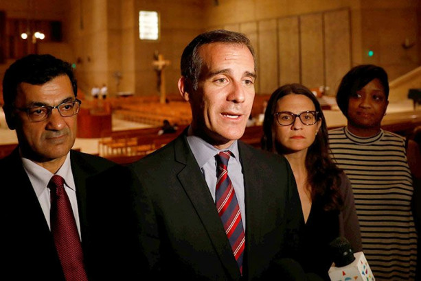 mayor-garcetti-main-e1479308110178