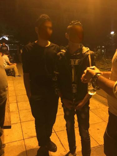 migrantsvictoriaflou2