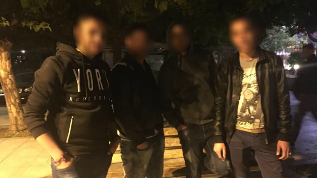 migrantsvictoriaflou4