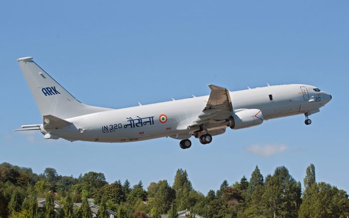 p-8_poseidon_gallery_med_02_960x600