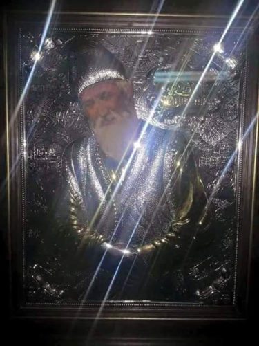 paisios-agios-gerontas