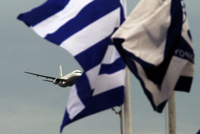 photo_verybig_177973