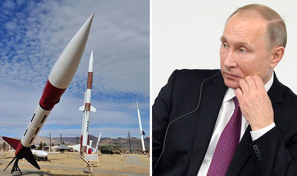 russia-rocket-vladimir-putin-744758-1