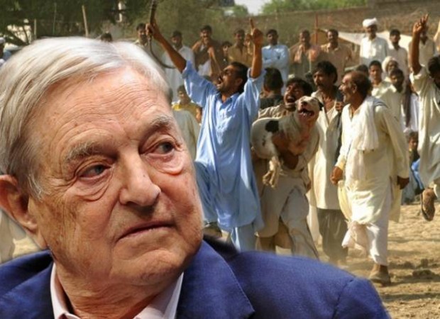 soros-lathrom__article-620x450