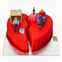 tasteless-just-divorced-cakes3