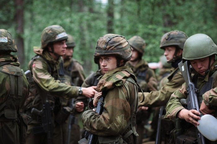 thomas-ekstrom-norway-army-officer-training-school-1