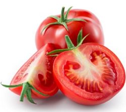 tomato-20-12-2016