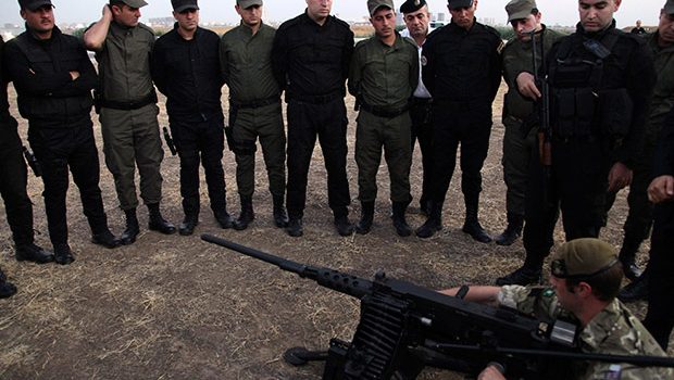 troops-620x350