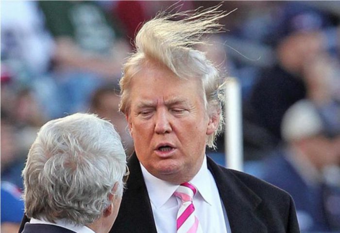 trumb-hair-650-800x547