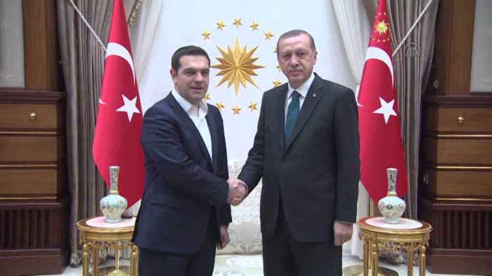 tsipras-erdogan