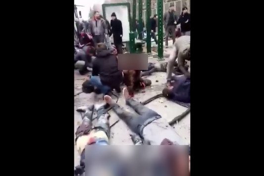 turkey_blast5_533_355