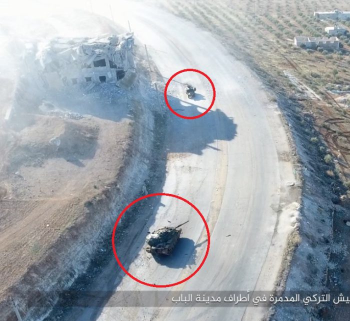 turkish_tank_syria5