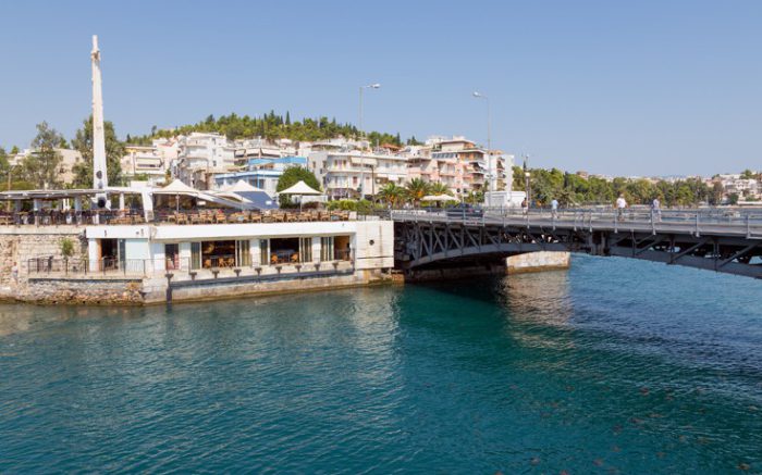 xalkida8
