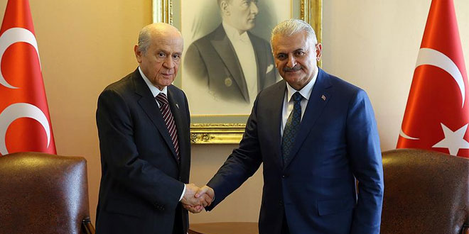 yildirim-bahceli-gorusmesinin-detaylari-belli-oldu_1f144974b007bb35bcb28c7bf1040cfbf