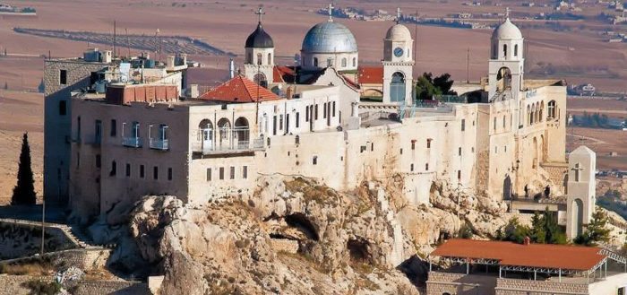 %cf%80%ce%b1%ce%bd%ce%b1%ce%b3%ce%b9%ce%ac-%cf%83%ce%b1%cf%8a%ce%bd%ce%b4%ce%bd%ce%ac%ce%b3%ce%b9%ce%b1-5