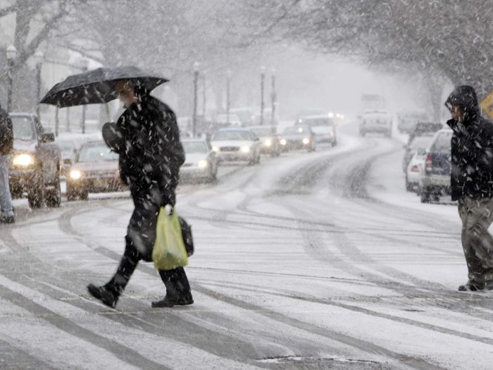 03012017220606_web_image_snow