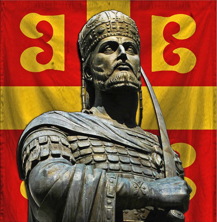1-palaiologos-anoigma