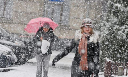 14835241101482947720bore