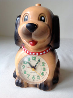 25f2c9bbc186b7cc3ff5a80e656e2923