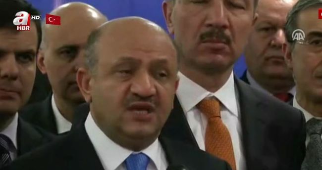 650x344-milli-savunma-bakanindan-flas-basika-cevabi-1484128167575