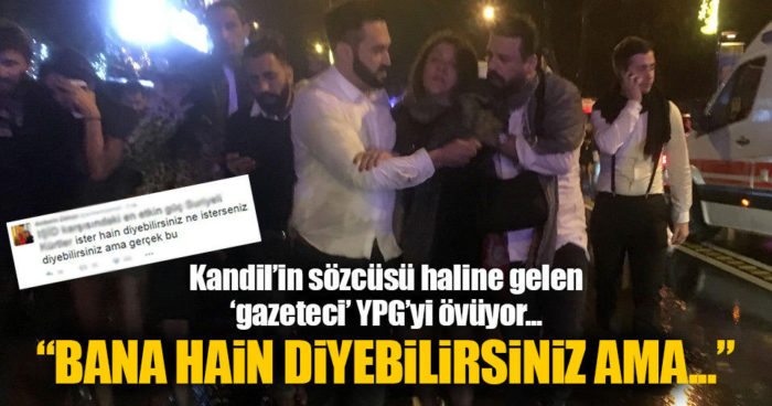 960x505-amberin-zaman-pkkyi-ovmek-icin-firsat-kolluyor-1483258440104