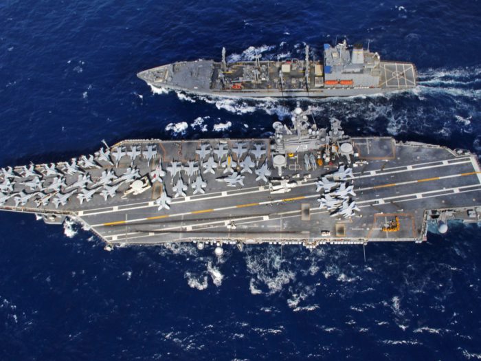 sixth-american-fleet-67435-1600x1200