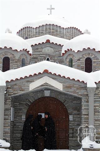 snowmonasteryseraphimsarov2017-0035