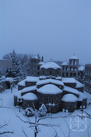 snowmonasteryseraphimsarov2017-0061